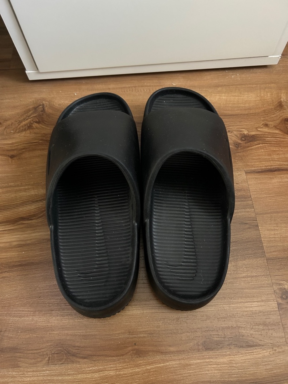 Nike Calm slides - US M7/W8 - Picture 3 of 4